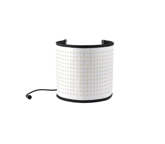 Осветитель GreenBean FreeLight 504 bi-color светодиодный, фото 