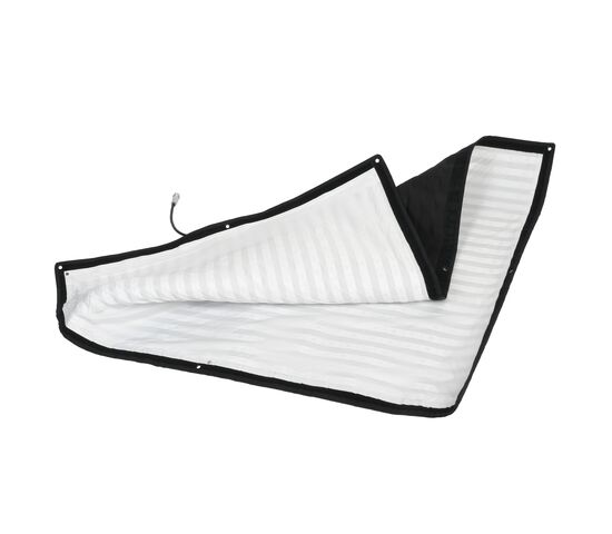 Осветитель GreenBean FreeLight 672 bi-color светодиодный, фото 