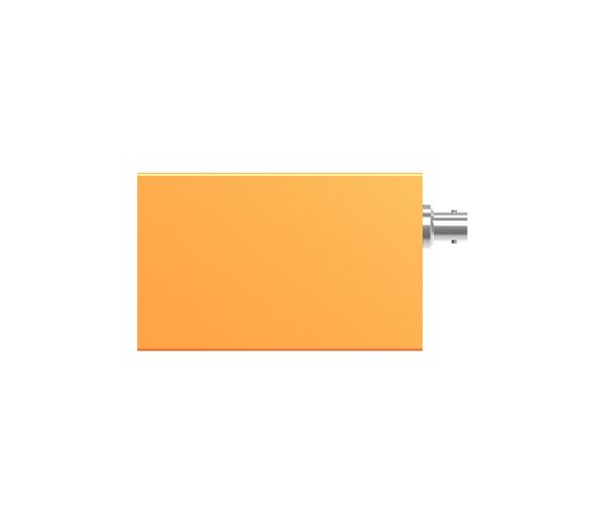 Устройство видеозахвата AVMATRIX UC2018 сигнала SDI/HDMI в USB, фото , изображение 2