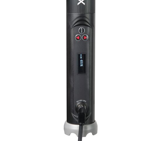 Осветитель светодиодный GreenBean LedFlow 4х2ft DMX, фото , изображение 12