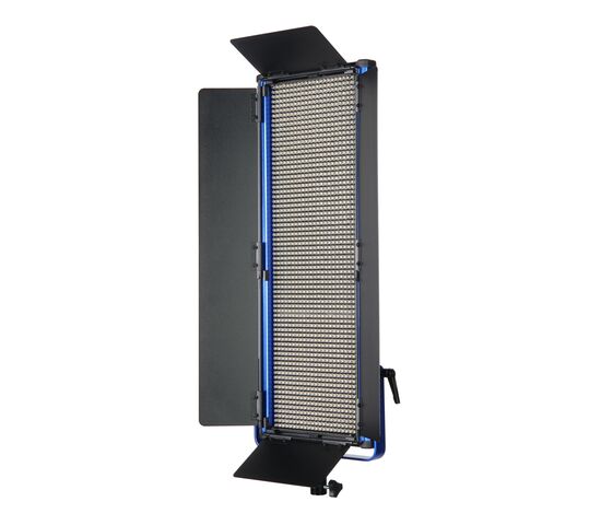 Осветитель светодиодный GreenBean UltraPanel II 1806 LED Bi-color, фото 