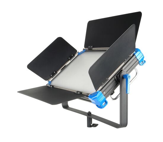 Осветитель светодиодный GreenBean StudioLight II 200, фото 