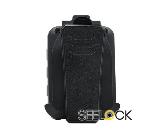 Персональный носимый видеорегистратор SEELOCK Inspector C2, фото , изображение 11
