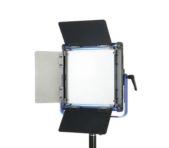 Осветитель светодиодный GreenBean UltraPanel II 576 LED, фото 