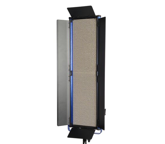 Осветитель светодиодный GreenBean UltraPanel II 2304 LED, фото 