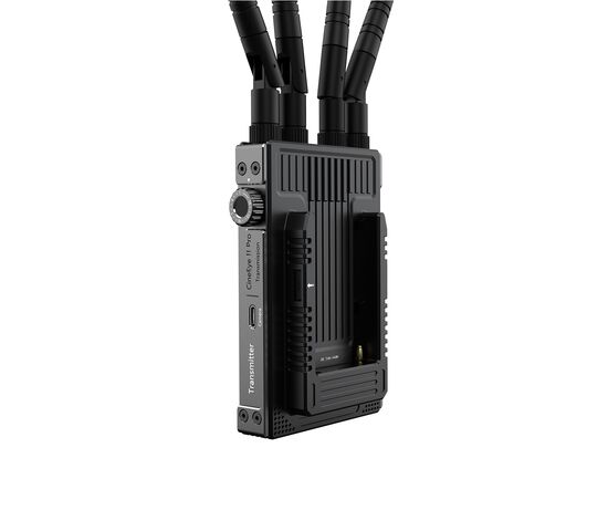 Видеосендер Accsoon CineEye II Pro, фото , изображение 5