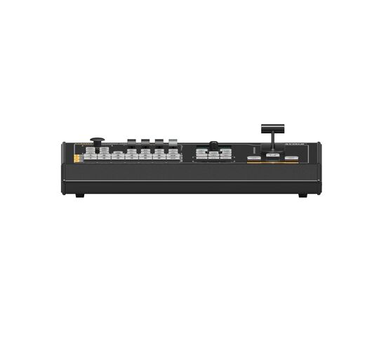 Видеомикшер AVMATRIX VS0605 cтационарный 6CH SDI PTZ, фото , изображение 6