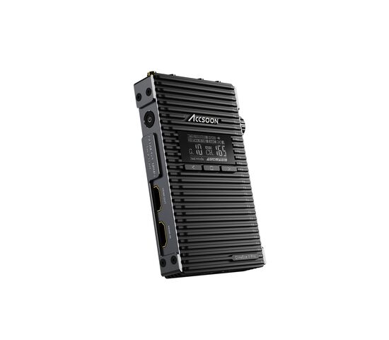 Видеосендер Accsoon CineEye II Pro, фото , изображение 6