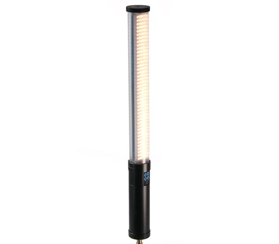 Осветитель светодиодный LEDline 516B, фото , изображение 4