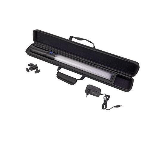 Осветитель светодиодный LEDline 516B, фото , изображение 6