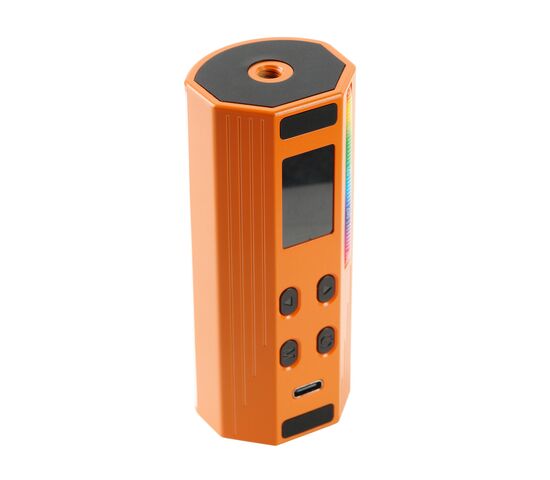Осветитель GreenBean SmartLED T88 RGB светодиодный, фото , изображение 3