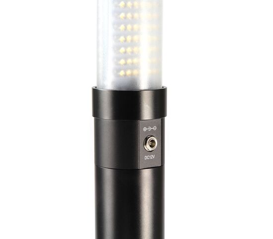 Осветитель светодиодный LEDline 516B, фото , изображение 3