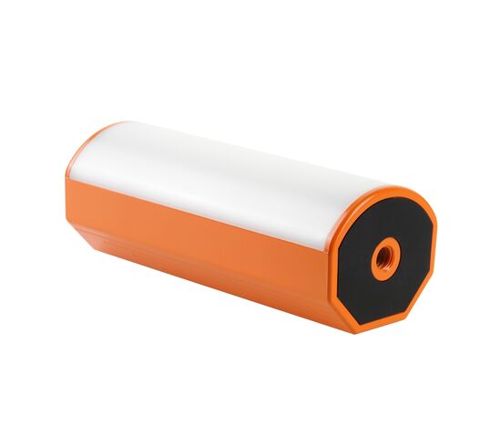 Осветитель GreenBean SmartLED T88 RGB светодиодный, фото 