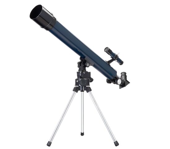 Набор Discovery Scope 2 с книгой, фото , изображение 7