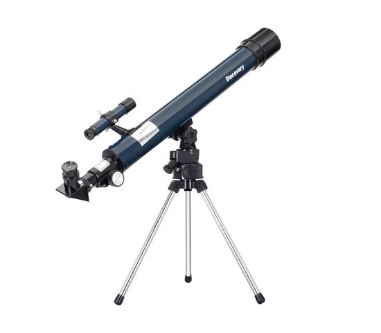 Набор Discovery Scope 2 с книгой, фото , изображение 8