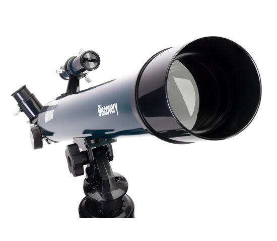 Набор Discovery Scope 2 с книгой, фото , изображение 9
