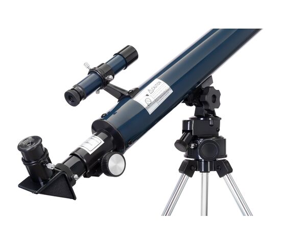 Набор Discovery Scope 2 с книгой, фото , изображение 10