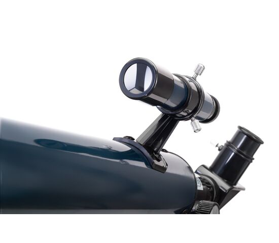Набор Discovery Scope 2 с книгой, фото , изображение 11