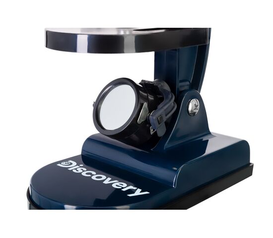 Набор Discovery Scope 2 с книгой, фото , изображение 15