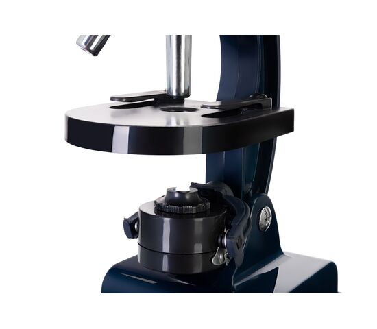 Набор Discovery Scope 2 с книгой, фото , изображение 16