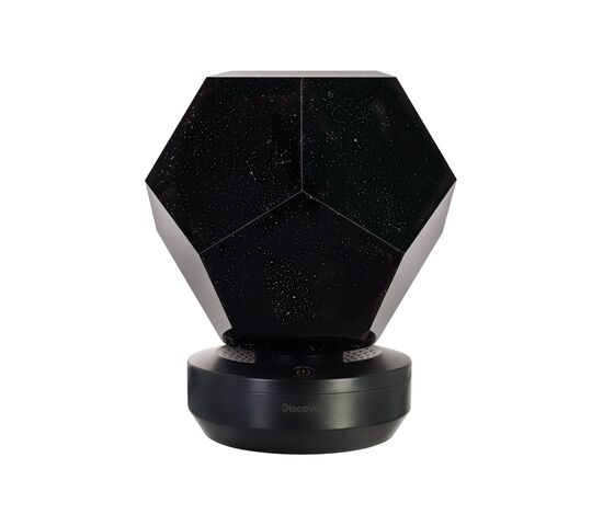 Астропланетарий Discovery Star Sky P5, фото , изображение 6