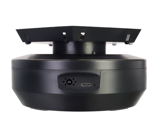 Астропланетарий Discovery Star Sky P5, фото , изображение 8