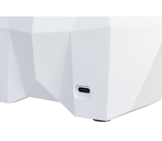 Астропланетарий Levenhuk LabZZ SP30 White, Цвет: Белый, фото , изображение 8
