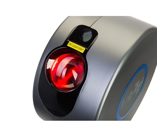 Астропланетарий Levenhuk LabZZ SP20 Grey, Цвет: Серый, фото , изображение 5
