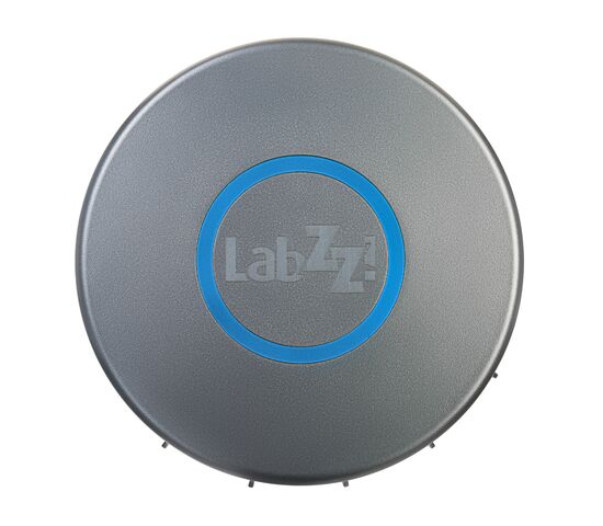 Астропланетарий Levenhuk LabZZ SP20 Grey, Цвет: Серый, фото , изображение 6