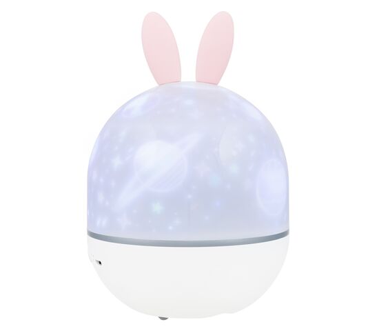 Астропланетарий Levenhuk Star Sky P1, фото , изображение 4