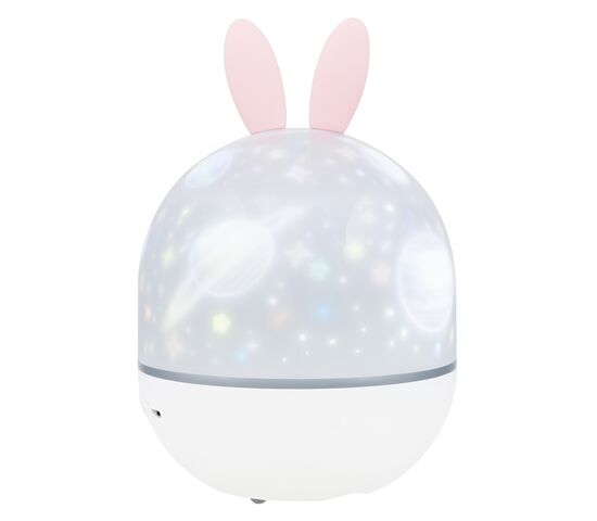 Астропланетарий Levenhuk Star Sky P1, фото , изображение 5