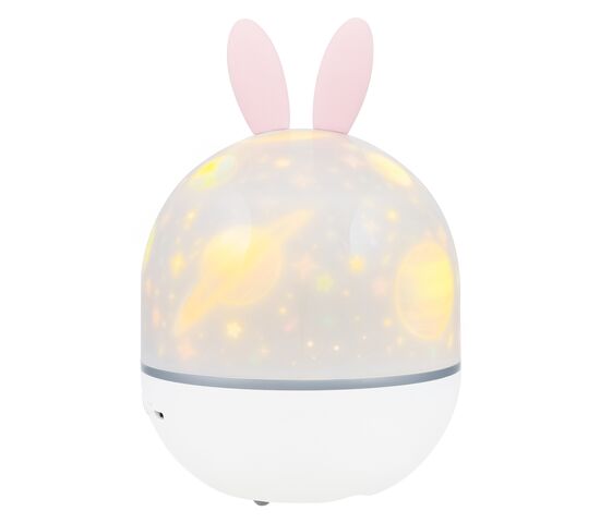 Астропланетарий Levenhuk Star Sky P1, фото , изображение 6