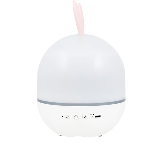 Астропланетарий Levenhuk Star Sky P1, фото , изображение 7
