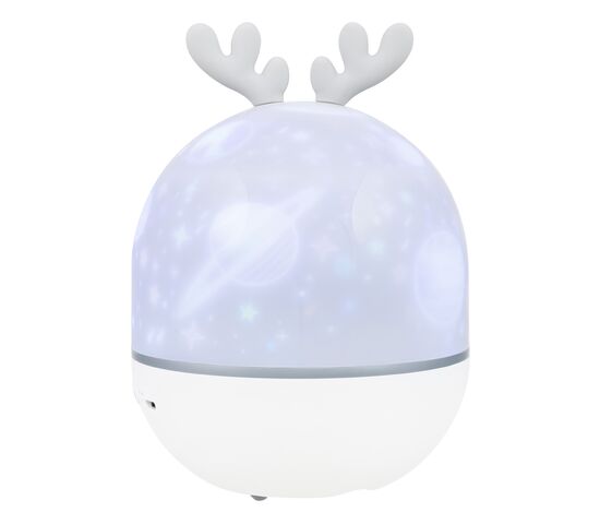 Астропланетарий Levenhuk Star Sky P2, фото , изображение 4