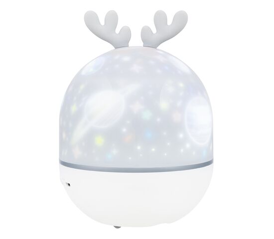 Астропланетарий Levenhuk Star Sky P2, фото , изображение 5