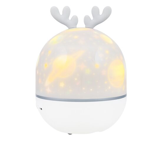Астропланетарий Levenhuk Star Sky P2, фото , изображение 6