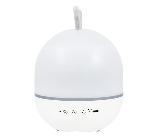 Астропланетарий Levenhuk Star Sky P2, фото , изображение 7