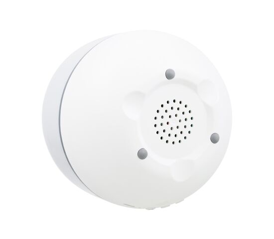 Астропланетарий Levenhuk Star Sky P2, фото , изображение 8