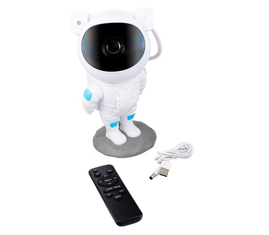 Астропланетарий Levenhuk Star Sky P9, фото , изображение 3
