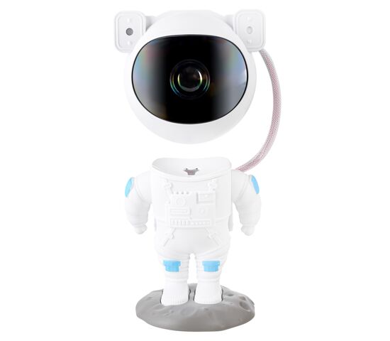 Астропланетарий Levenhuk Star Sky P9, фото , изображение 4