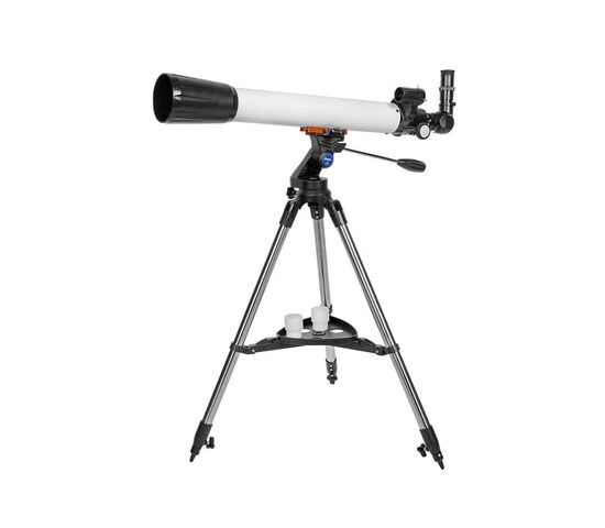 Телескоп Veber PolarStar II 700/70AZ рефрактор, фото 