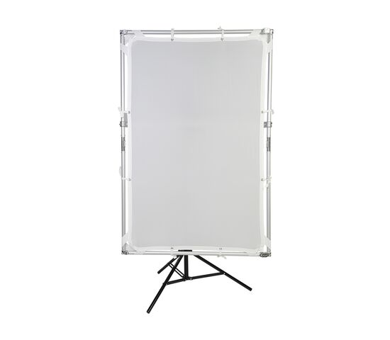 Отражатель на раме GreenBean ReflectPanel 5 RP1015 складной, фото 
