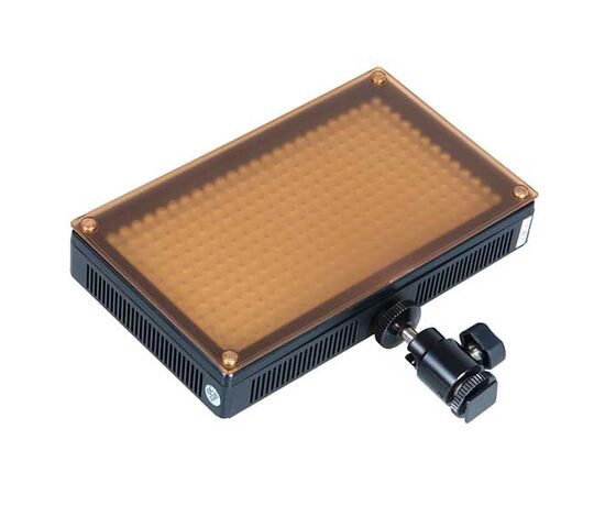 Осветитель LED BOX 312 накамерный светодиодный, фото , изображение 5
