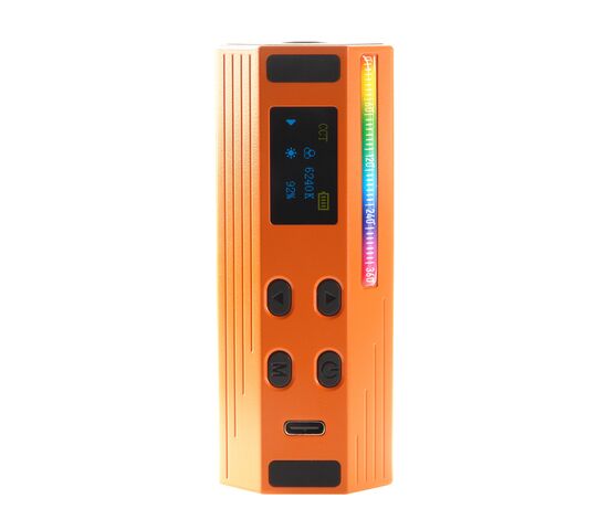 Осветитель GreenBean SmartLED T88 RGB светодиодный, фото , изображение 2