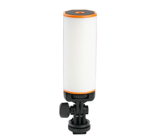 Осветитель GreenBean SmartLED T88 RGB светодиодный, фото , изображение 4