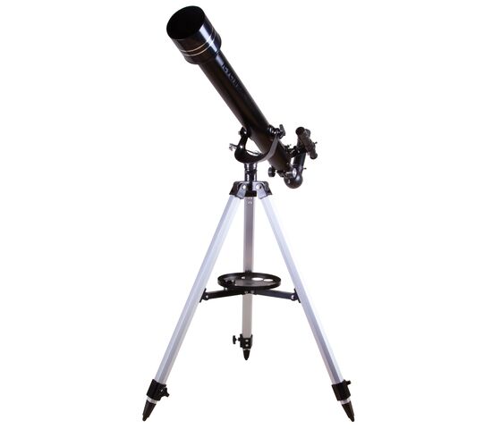 Телескоп Levenhuk Skyline BASE 60T, фото 