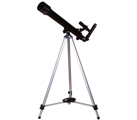 Телескоп Levenhuk Skyline BASE 50T, фото 