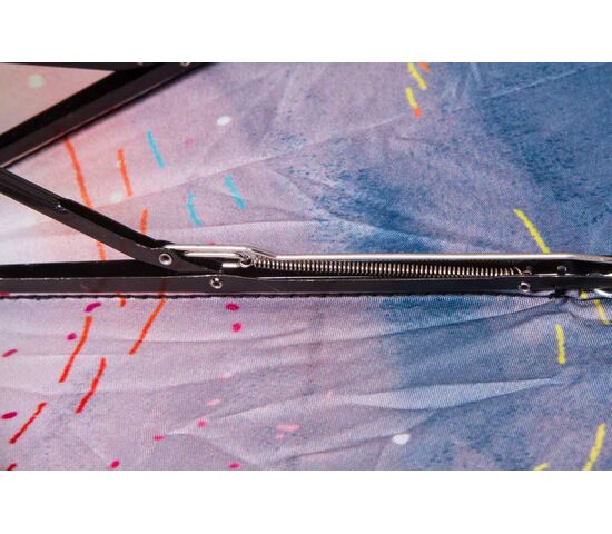 Зонт Levenhuk Star Sky Z20, фото , изображение 7