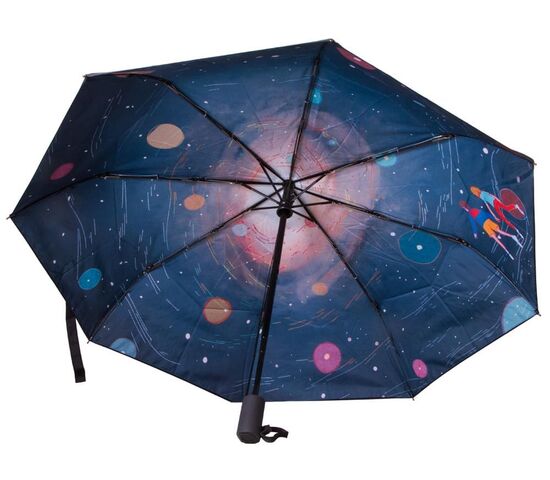 Зонт Levenhuk Star Sky Z20, фото 
