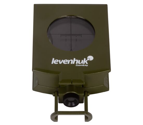 Компас армейский Levenhuk Army AC20, фото , изображение 5